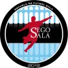C.D. Segosala F. B