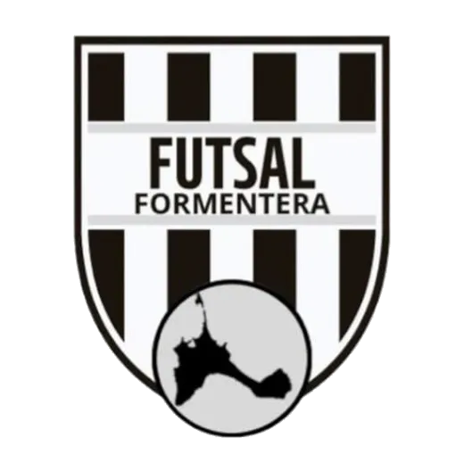 Forfutsal Club Formentera