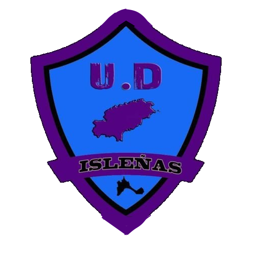 U.D. Isleñas F.