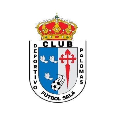 C.D. F.S.F. Palomas