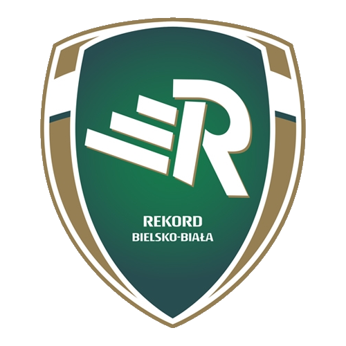  Rekord Bielsko-Biała
