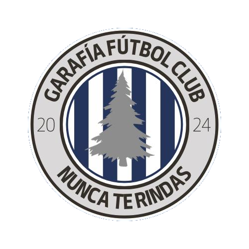 Garafía F.S.