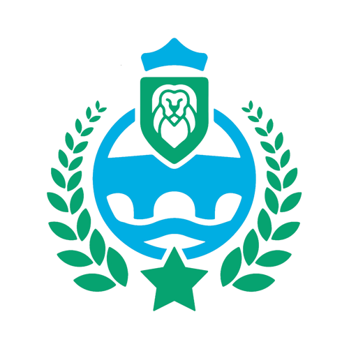 Escudo