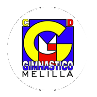 Ginmástico Melilla F. Al