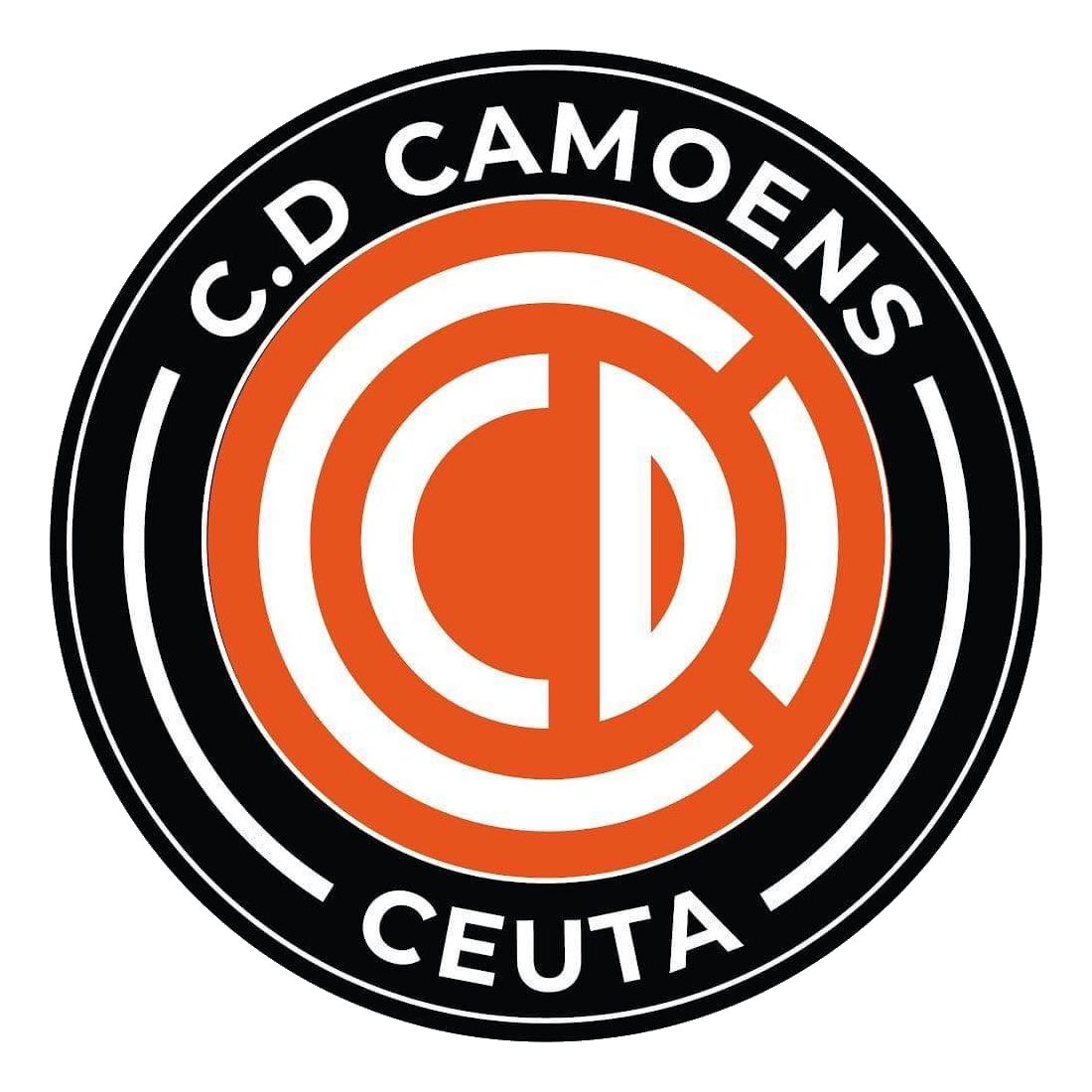 IES Luis de Camoens Bs