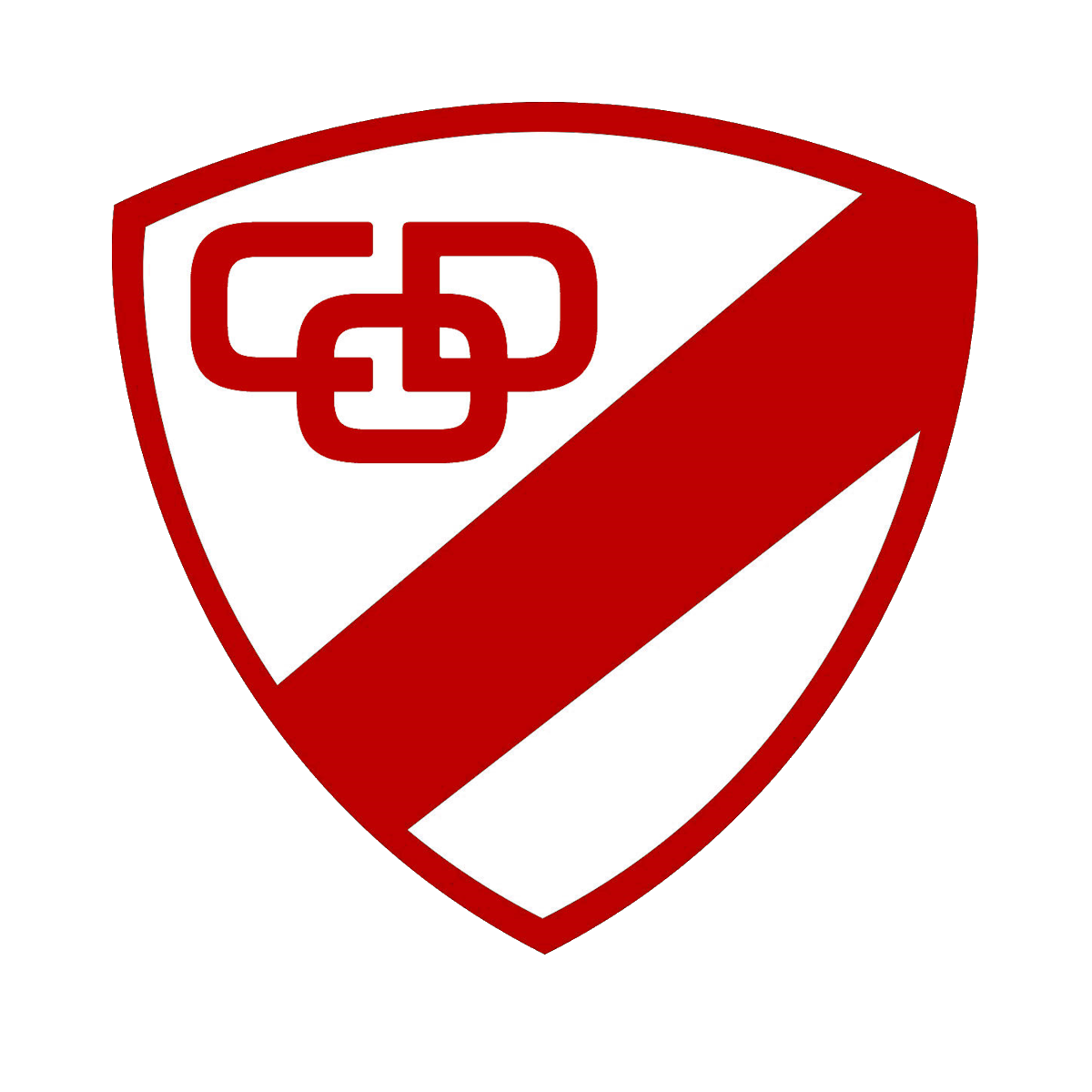 C.D. Orvina Al