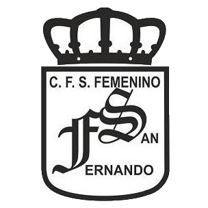 F.S.F. San Fernando Al