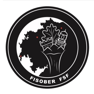 Fisober F.S. Al