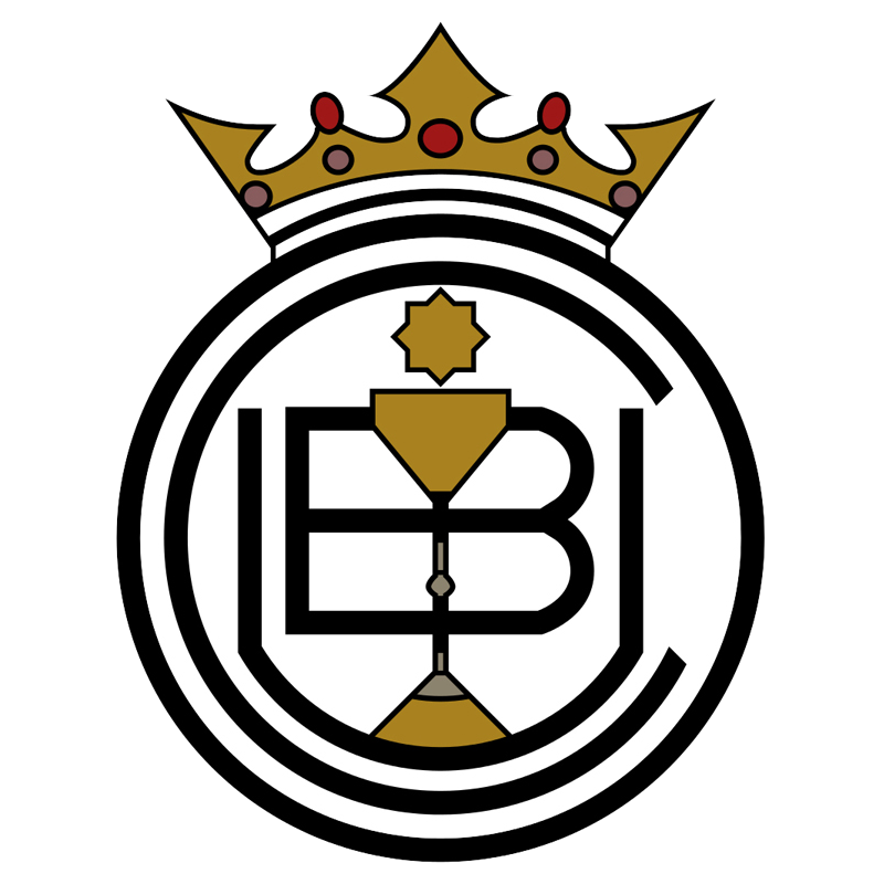 E.F.B. U.B. Conquense Al