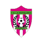 C.D. La Espiguera F.S.F. Is