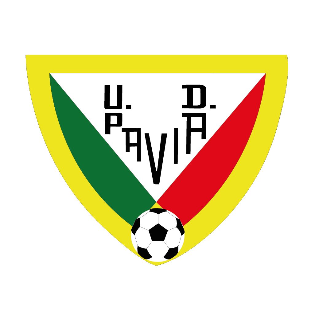 U.D. Pavía F. Is