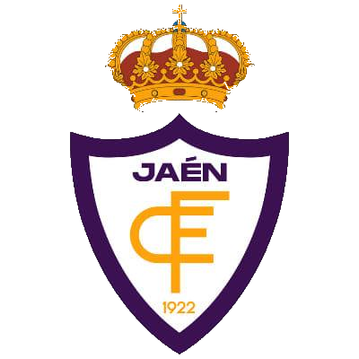 Real Jaén C.F. F. Cs