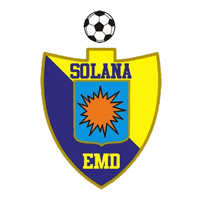 E.M.D. La Solana F. Cs