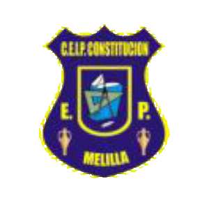 C.P. Constitución Olimpo Js