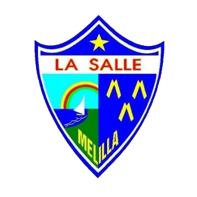 C.D.B. La Salle El Carmen Bs