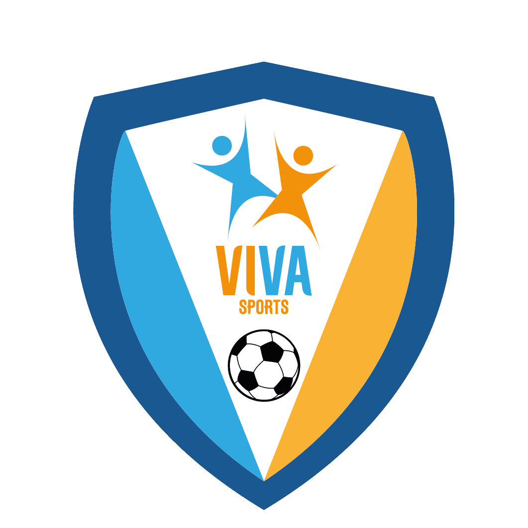 C.D. Viva Sport