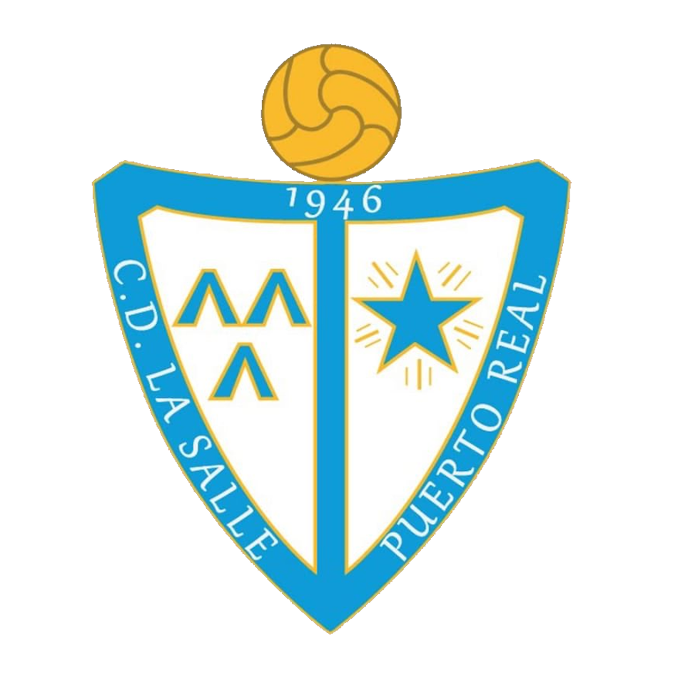 C.D. La Salle Al