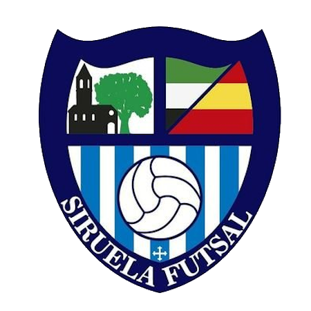 AP de Siruela FutSal Al