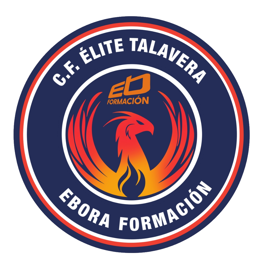 Ébora Formación Bs