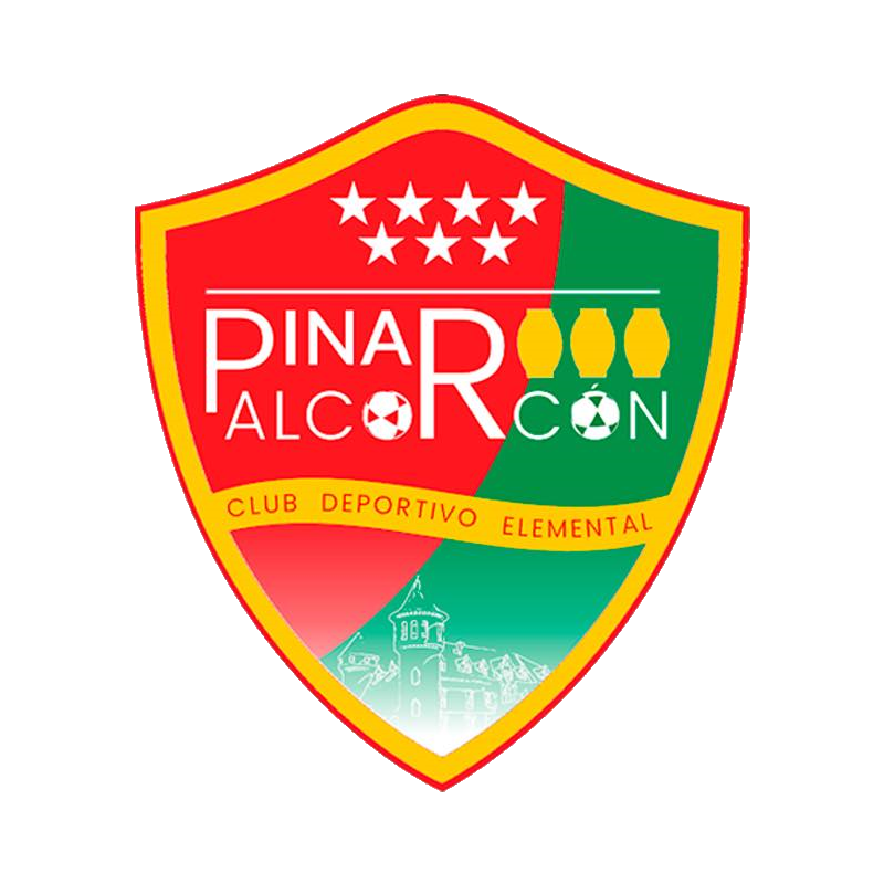 C.D. Pinar de Alcorcón Al