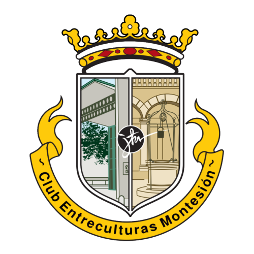 Entreculturas Montesión Is