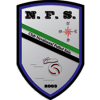 Navalmoral F.S Cs