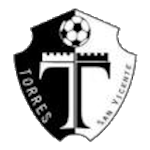 C.D. F.S. Torres de San Vicente Cs