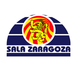 F.S.F. Zaragoza Al