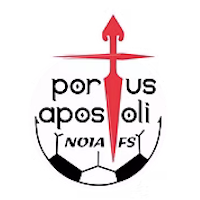 Noia Portus Apostoli
