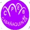C. Cabañaquinta Bs