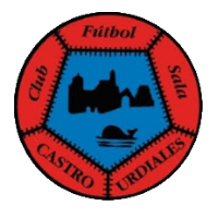 C.F.S. Castro Urdiales Al