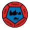 C.F.S. Castro Urdiales Al