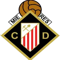 Caudal Deportivo Pb B