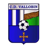 C.D. Vallobin C