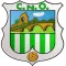 Nalón C.F.  