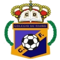 C.N. Riaño C.F.