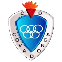 C.D. Poeta Angel Gonzalez Bs