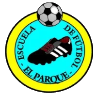 E.F. El Parque Cs  