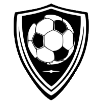 E.F.S. Bimenes  