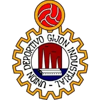 U.D. Gijón Industrial Pb C