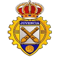 Real Juvencia Pb  