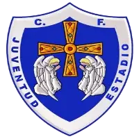 Juventud Estadio C.F. C