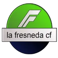 La Fresneda C.F. Pb