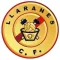 Llaranes C.F. Pb  