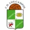 C.D. Los Campos Pb B