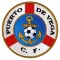 Puerto Vega C.F.