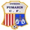 Pumarin C.F.