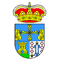 C.D. Quiros