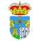 C.D. Quiros