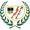 Rayo Langreano F.S.  